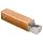 American Carbide Tool Carbide-Tipped Tool Bit for 90 Degree Boring, Neutral, C5 Grade, TSA Style