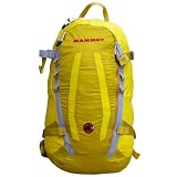 MAMMUT(マムート) Lithium Z15(リチウムZ15) 2510-01730 MAMMUT(マムート) Lithium Z15(リチウムZ15) 2510-01730