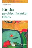 Kinder psychisch kranker Eltern