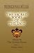 The Sacred Books of the East: Volume 29. The Grihya-Sutras. Part 1