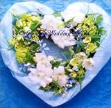 BGM結婚式こんな曲が欲しかっ