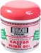 AFRICAN PRIDE African Miracle Castor &amp; Mink Oil Protects Hair &amp; Moisturizes 5.5oz/133g
