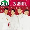 Christmas Collection: The Best of 98 Degrees: 20th Century Masters