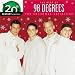 20th Century Masters: The Christmas Collection