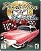 Video Games : Power Chips & High Roller (Mac)