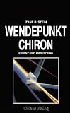 Produkt-Bild: Wendepunkt Chiron: Essenz und Anwendung