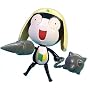 Keroro Gunso Plamo Collection 02 Tamama Nitohei Model Kit