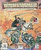 Warhammer: Shadow of the Horned Rat (PC)
