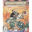 Warhammer: Shadow of the Horned Rat