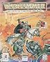 Warhammer: Shadow of the Horned Rat