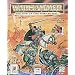 Warhammer: Shadow of the Horned Rat (PC)