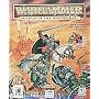 Warhammer: Shadow of the Horned Rat (PC)
