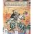 Warhammer: Shadow of the Horned Rat (PC)