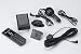 Pioneer CD-XMPCAR1 XMp3 Car Kit