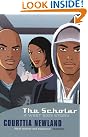 The Scholar: A...