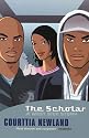 The Scholar: A West-side Story