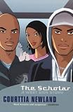 The Scholar: A West-side Story