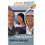 The Scholar: A West-side Story