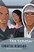 The Scholar: A West-side Story