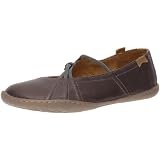 Camper Peu Cami Ballerines femme