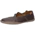 Camper Peu Cami Ballerines femm