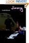 Jimmy