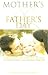 Mother's & Father's Day Program Builder No. 10: Creative Resources for Program Directors (Mother's Day & Father's Day Program Builder)
