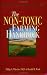The Non-Toxic Farming Handbook