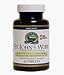 ST John's Wort Concentrate Time Release (60)