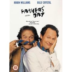 Fathers' Day [DVD] [1997]