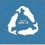 LOVIBE