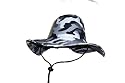 Camoflage Hat #2