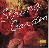 �X�v�����O�E�K�[�f��