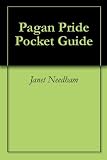 Pagan Pride Pocket Guide