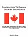 Immigration To Canada: Step by Step Guide