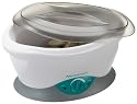 Medisana 88150 Wellness-Steine WST