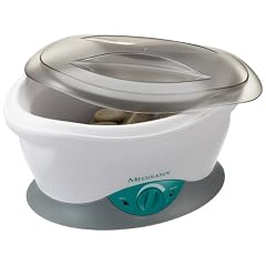 Medisana 88150 Wellness-Steine WST