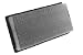 FRAM PPA3660 Air Hog Panel Filter