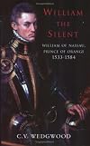 William the Silent