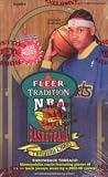 Fleer