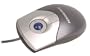 IOGEAR GME421 4Directional Optical Mouse