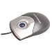 IOGEAR GME421 4Directional Optical Mouse