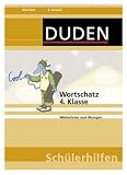 Buch