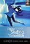 Figure Skating: The Competition - Salt Lake 2002 Winter Olympic Games