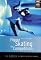 Figure Skating the Competition (Salt Lake 2002)