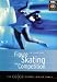 Figure Skating the Competition (Salt Lake 2002)