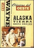 Alaska, Tierra De Oro(1960) North To Alaska