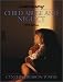 Understanding Child Abuse and Neglect (5th Edition)