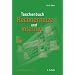 Gute IT- B�cher