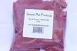 Brine Shrimp Flakes Red - 8 Oz Fish Food